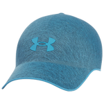 Ether Blue/Ether Blue