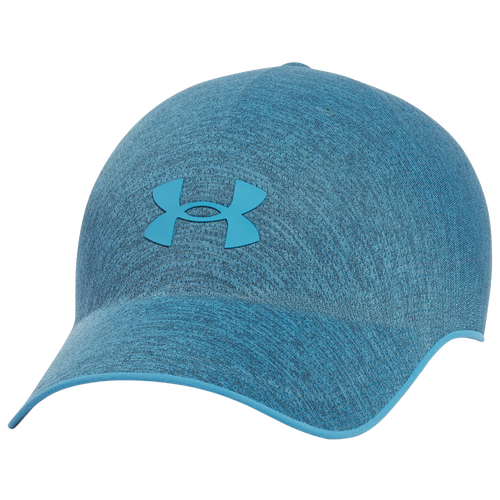 Under Armour Stealthform Low Uncrushable - Under Armour Ether Blue