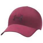 Dark Maroon/Dark Maroon