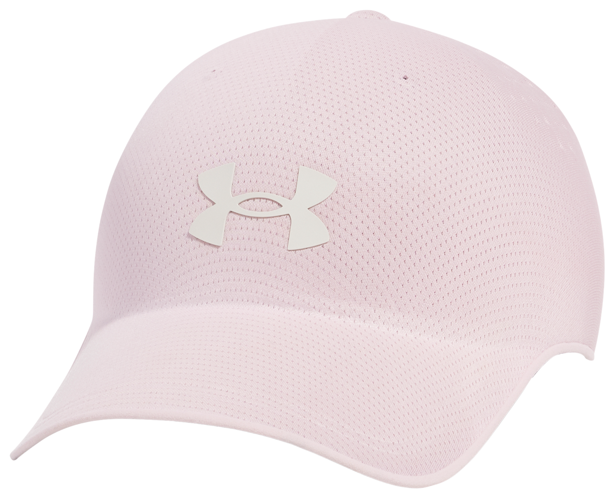Under Armour Stealthform Low Uncrushable - Adult | Champs Sports