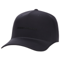 Under Armour Stealthform High Adj - Under Armour Black