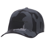 Black/Concrete/Anthracite