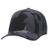 Black/Concrete/Anthracite
