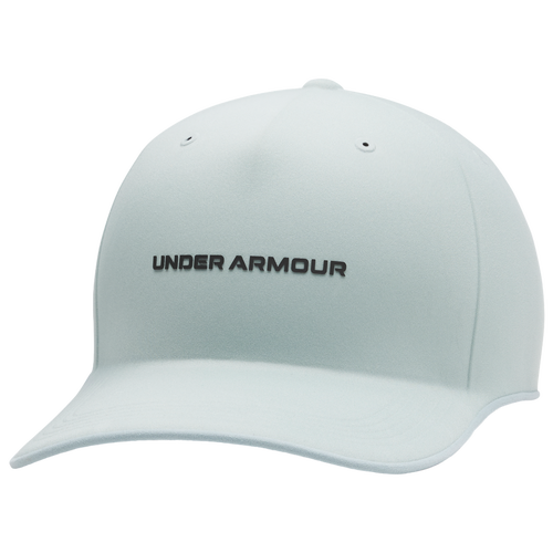 ADULT - Under Armour Stealthform High Adj - Serpentine/Black