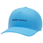 Blue Atlantis/Midnight Navy