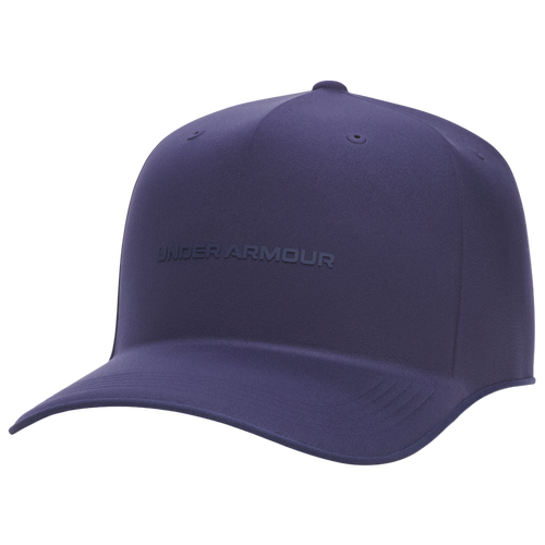 Under Armour Stealthform High Adj - Under Armour Midnight Navy