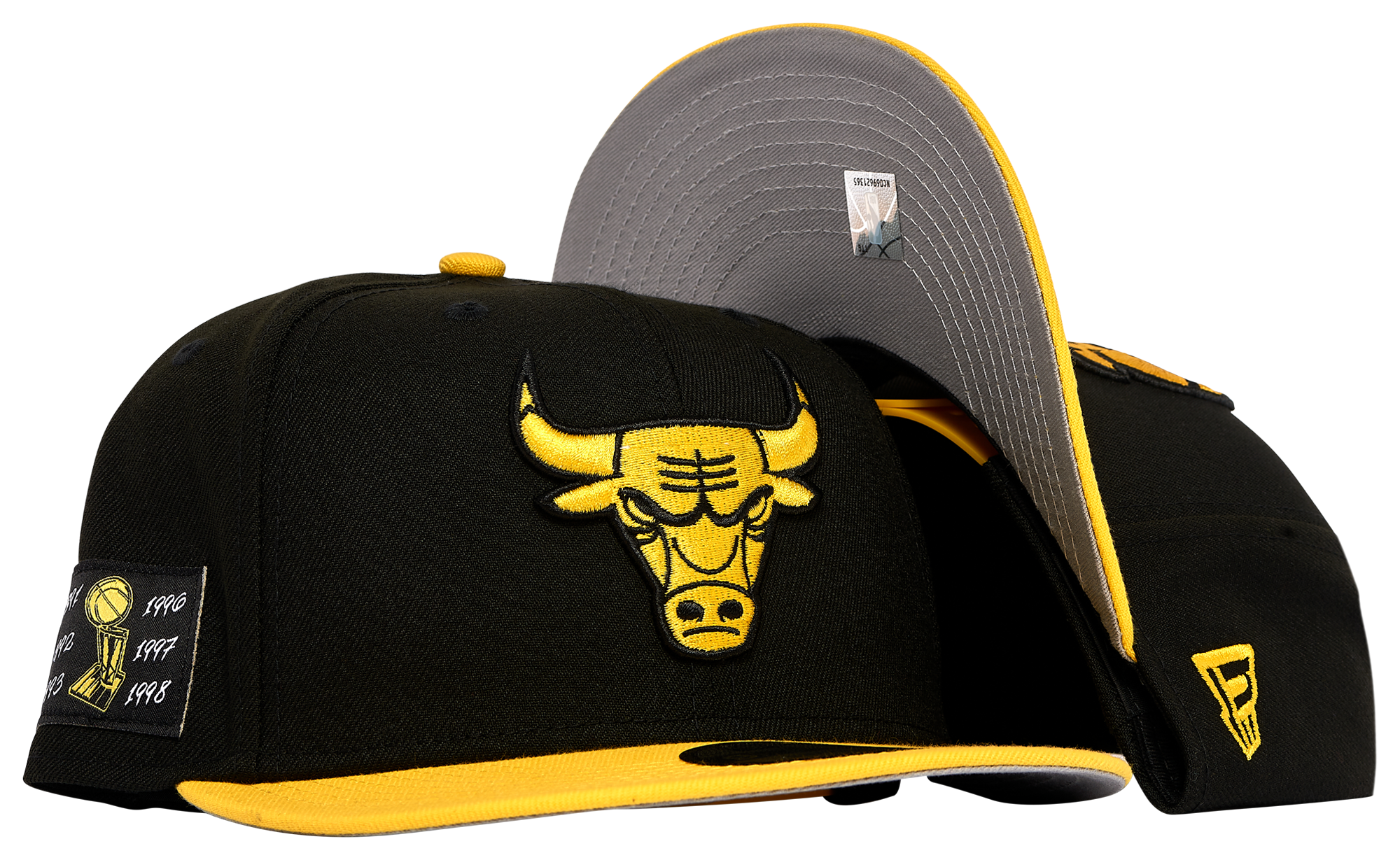 New Era  Champs Sports