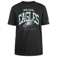 Nfl eagles t clearance shirt