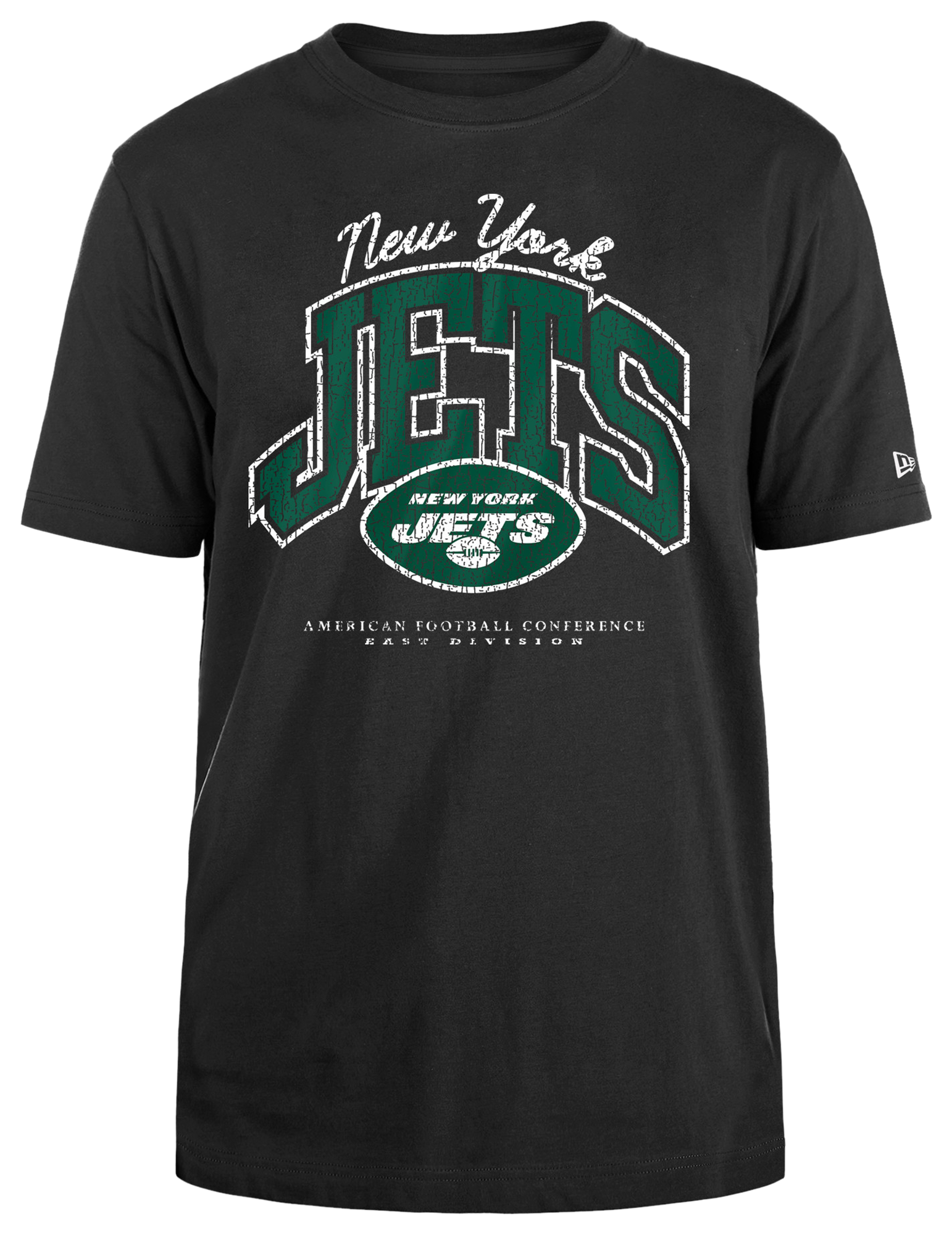 Jets 2024 throwback shirt