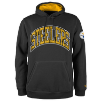 Steelers hoodies cheap near me