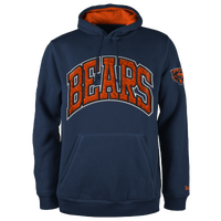 Cheap nfl outlet hoodies