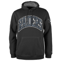 Raiders hoodie sale 3xl