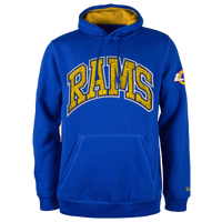 Cheap nfl hot sale hoodies