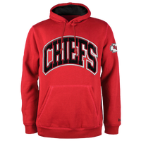 Nfl hoodies hot sale on sale