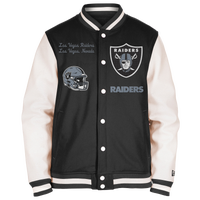 Foot locker store mens jackets