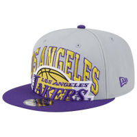 Gray/Purple