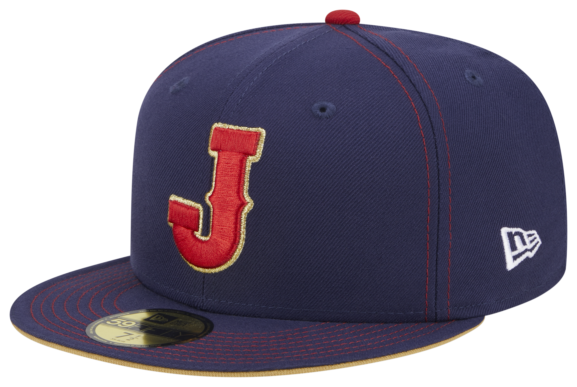 japan baseball cap