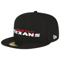 Houston texans outlet hats clearance