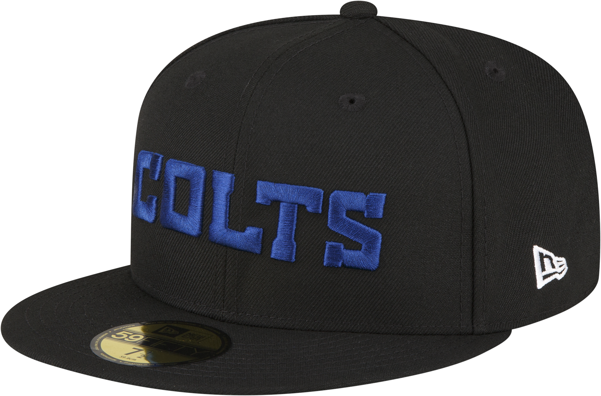 Colts hats for on sale sale