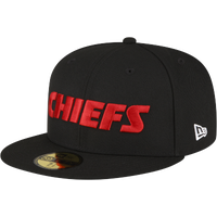 Kansas City Chiefs Hats