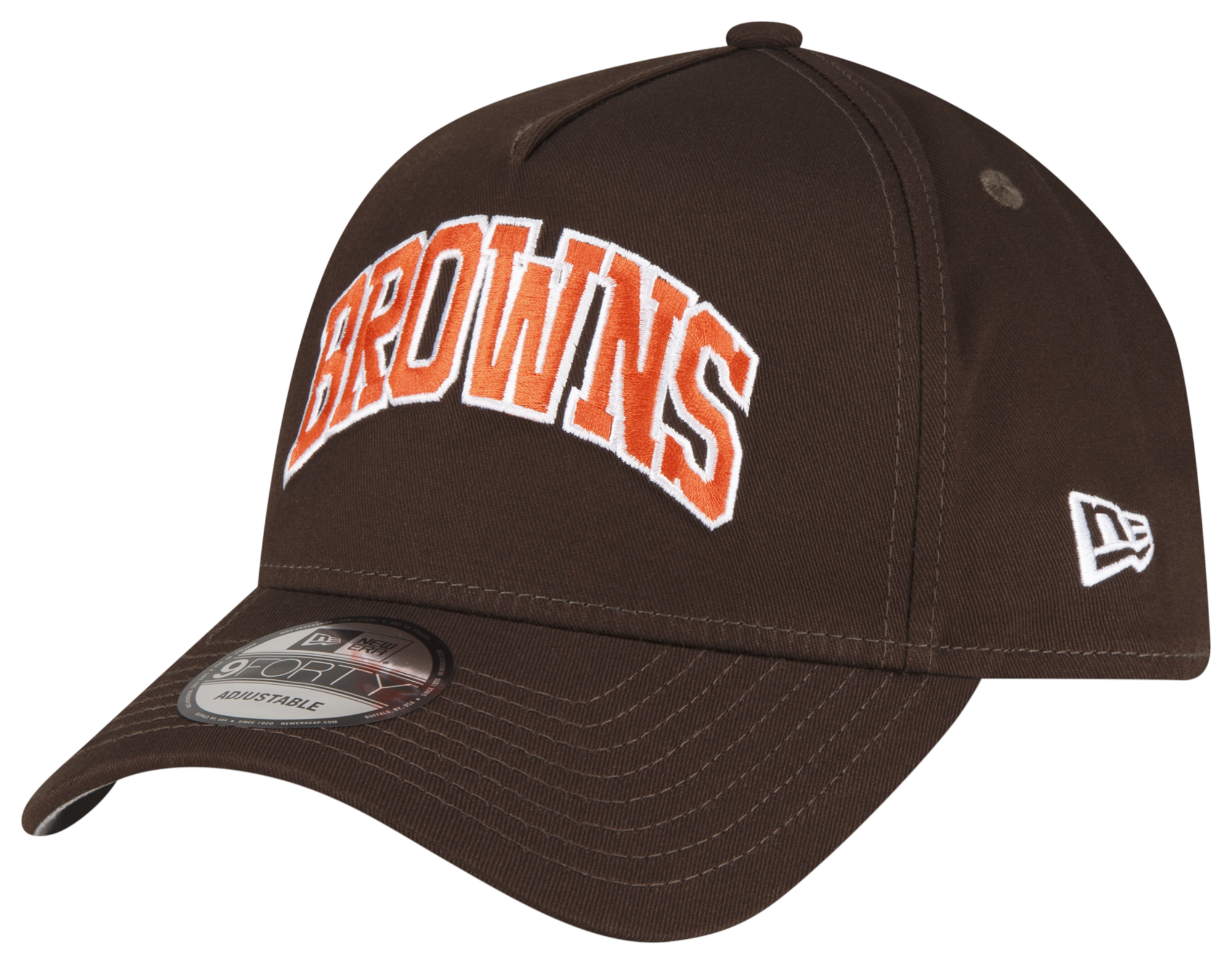 Cleveland browns thanksgiving sales hat