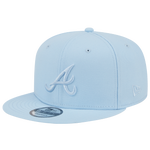 Carolina/Carolina