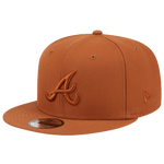 Brown/Brown