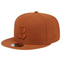 Brown/Brown