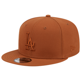 Los Angeles Dodgers 59FIFTY キャップ Dodgers 2024 World Series Champions Side Patch 5950 – ShopWSS