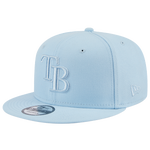 Carolina/Carolina