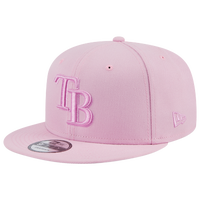 Pink/Pink