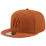 Brown/Brown