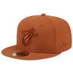 Brown/Brown