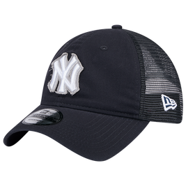 New Era Yankees 920 Active | Foot Locker Canada