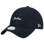 Navy/White