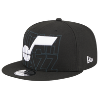 Navy/White