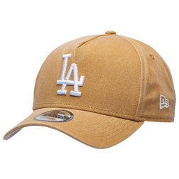 New Era White Sox 9FORTY A-Frame Snow Realtree Cap - Adult