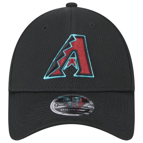 Diamondbacks baseball cap online