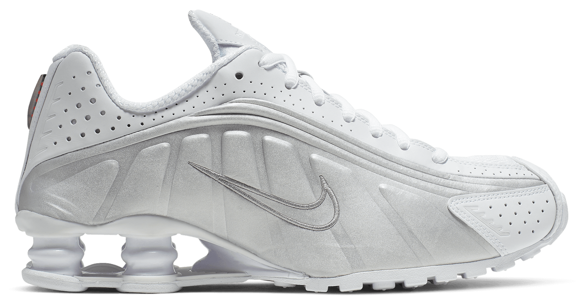Nike Shox R4 | Foot Locker Canada