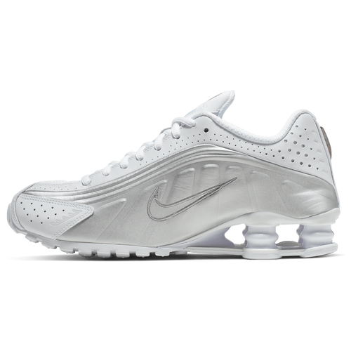 Nike Shox R4 | Foot Locker Canada Nike Shox R4 | Foot Locker Canada
