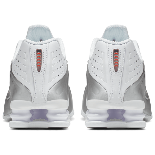 Nike Shox R4 | Foot Locker Canada Nike Shox R4 | Foot Locker Canada