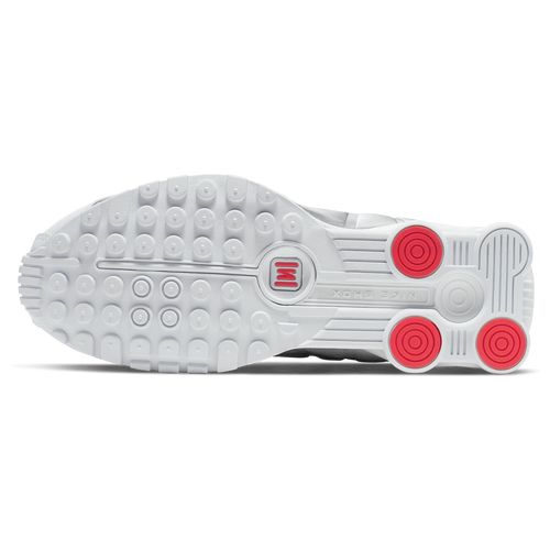Nike Shox R4 | Foot Locker Canada Nike Shox R4 | Foot Locker Canada