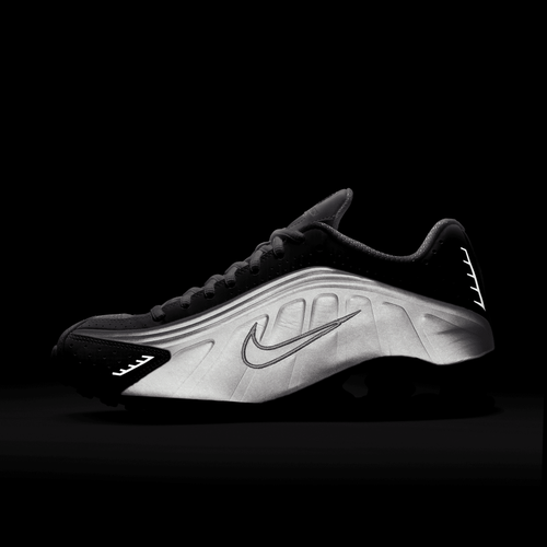 Nike Shox R4 | Foot Locker Canada Nike Shox R4 | Foot Locker Canada