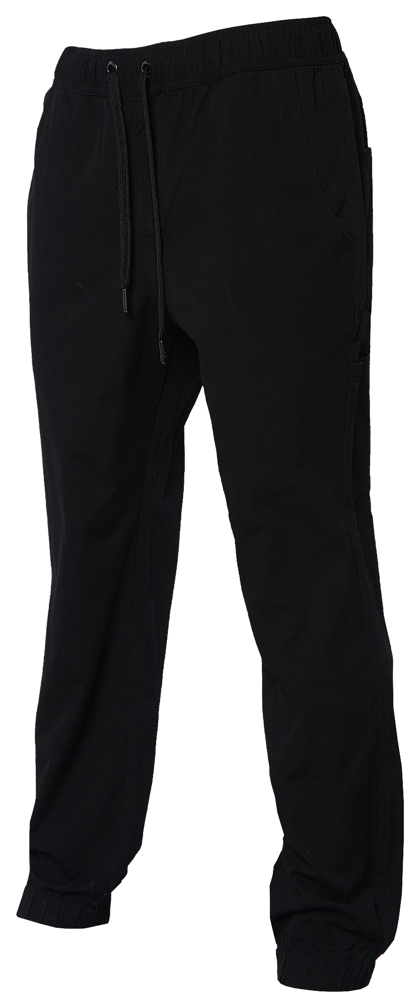 eastbay nike joggers