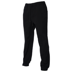 Men's - CSG Carpenter Joggers - Black/Black