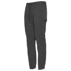 Men's - CSG Carpenter Joggers - Castle Rock