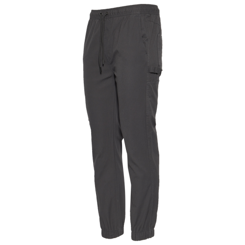 Csy Carpenter Pants | ModeSens