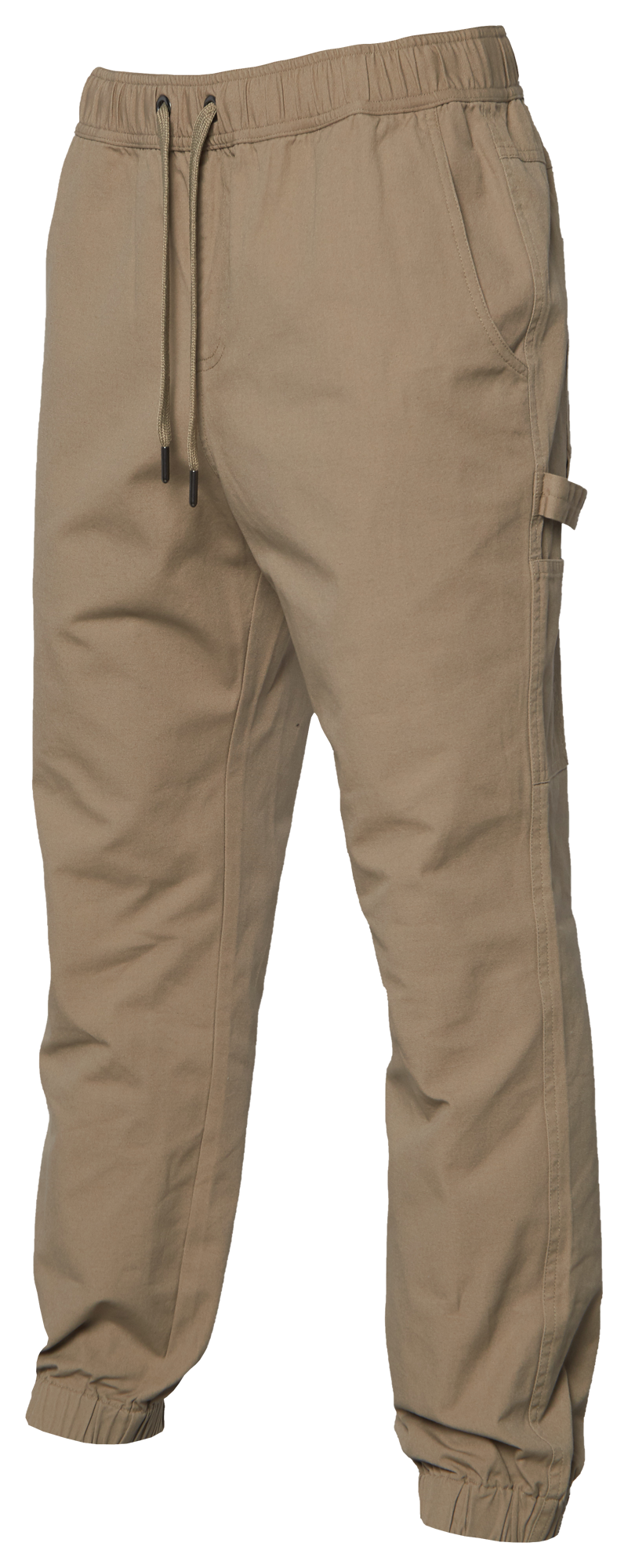 champs cargo pants