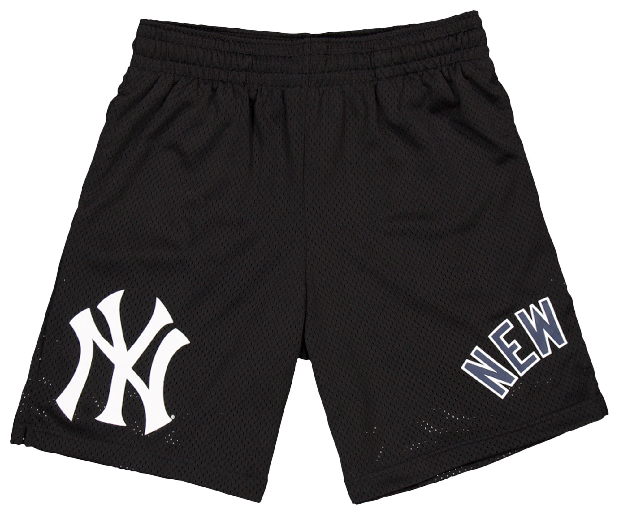 New Era Yankees 865 Shorts | Foot Locker