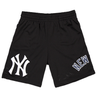 Multi/Black